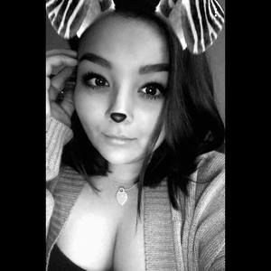 Meet your Posher, Rosie